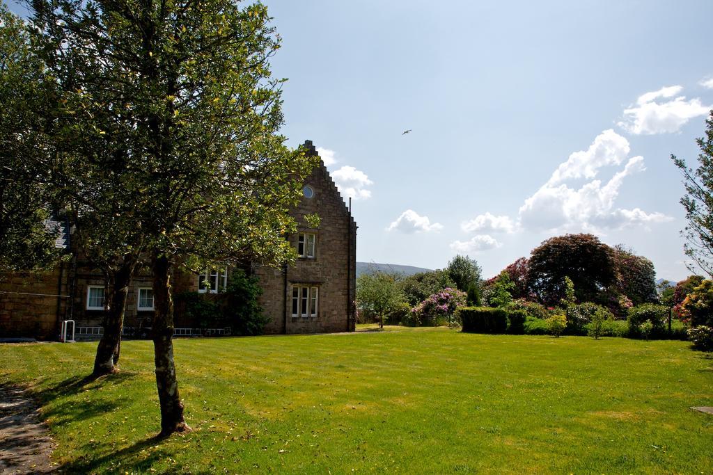 Rudha-na-craige Inveraray