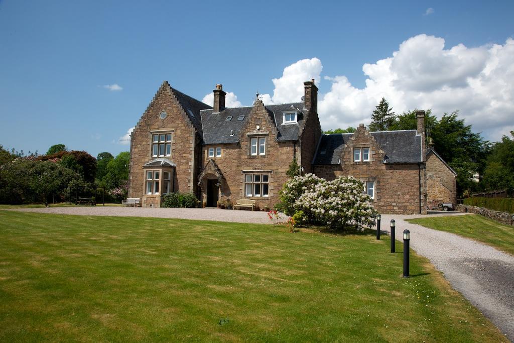 Rudha-na-craige Inveraray